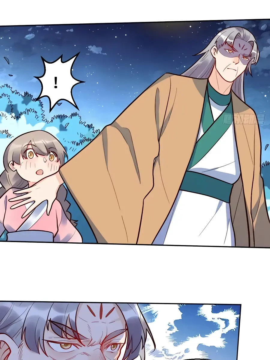 I'm Actually a Cultivation Bigshot Chapter 211 Page 65