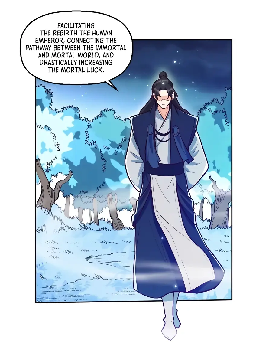 I'm Actually a Cultivation Bigshot Chapter 211 Page 69