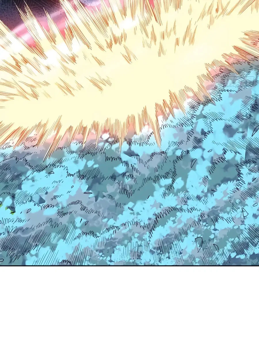 I'm Actually a Cultivation Bigshot Chapter 212 Page 26