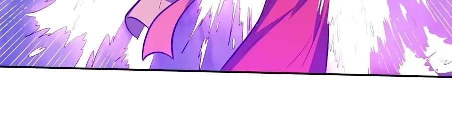 I'm Actually a Cultivation Bigshot Chapter 212 Page 35