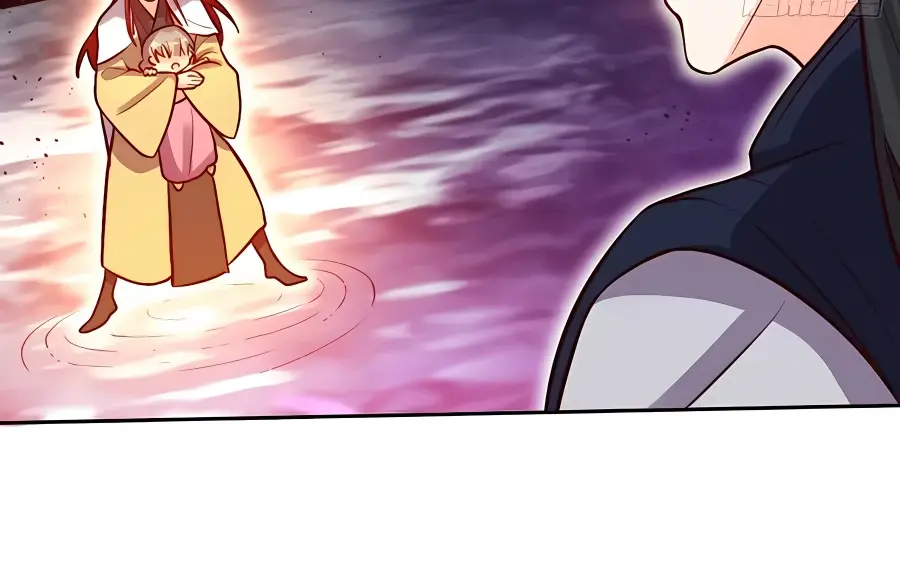 I'm Actually a Cultivation Bigshot Chapter 212 Page 42