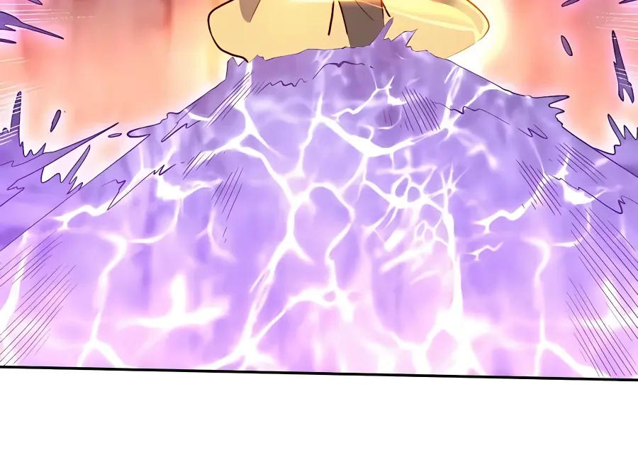 I'm Actually a Cultivation Bigshot Chapter 212 Page 49