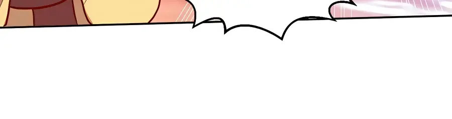 I'm Actually a Cultivation Bigshot Chapter 212 Page 56