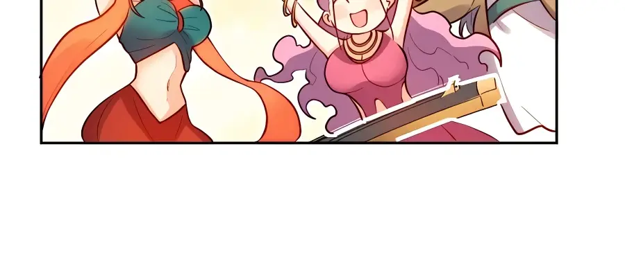 I'm Actually a Cultivation Bigshot Chapter 212 Page 63