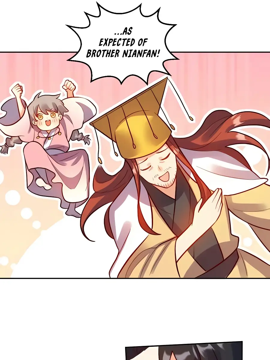 I'm Actually a Cultivation Bigshot Chapter 212 Page 65
