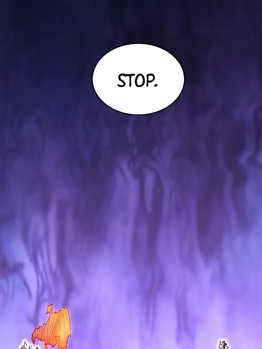 I'm Actually a Cultivation Bigshot Chapter 212 Page 74