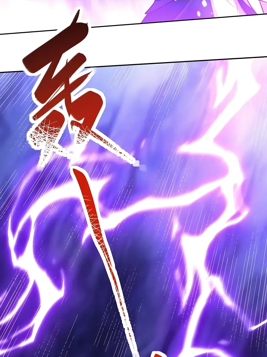 I'm Actually a Cultivation Bigshot Chapter 212 Page 85