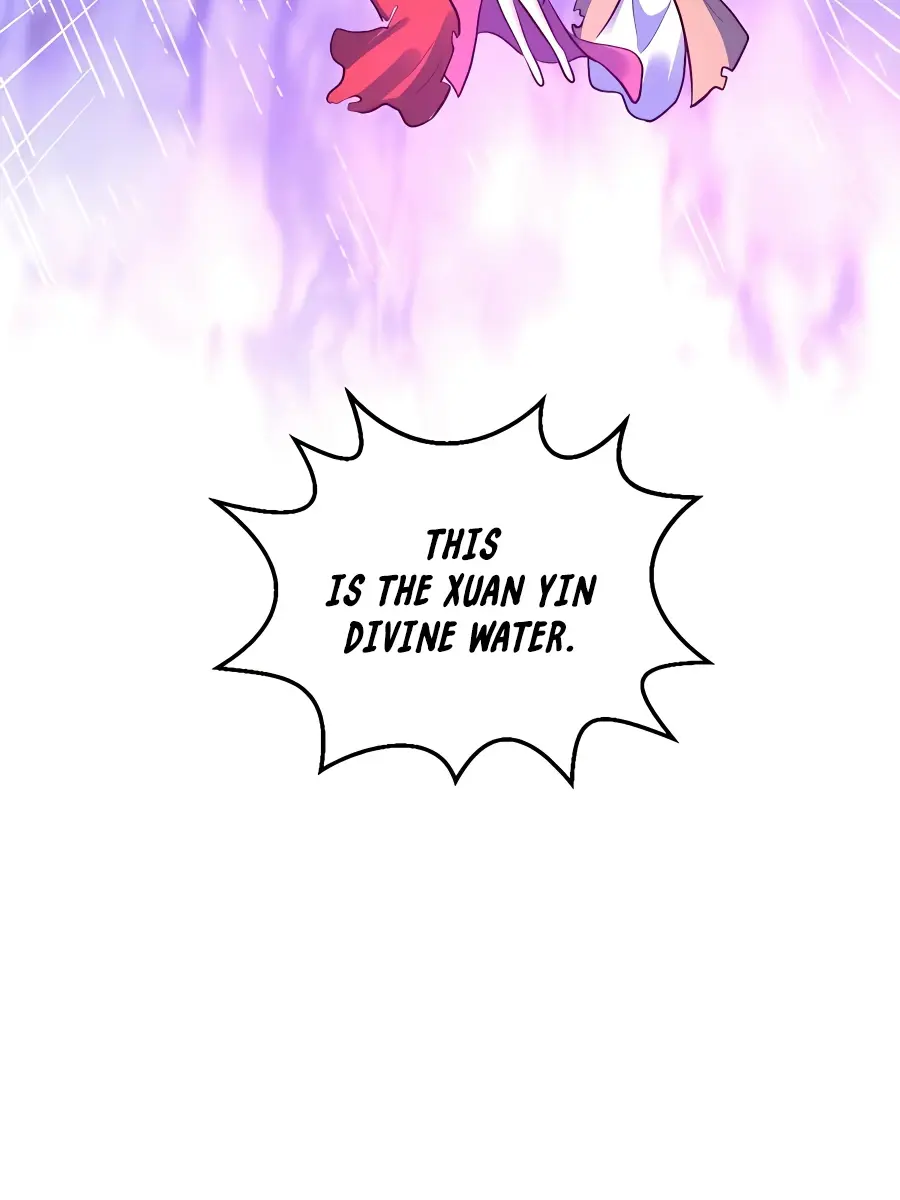 I'm Actually a Cultivation Bigshot Chapter 212 Page 91