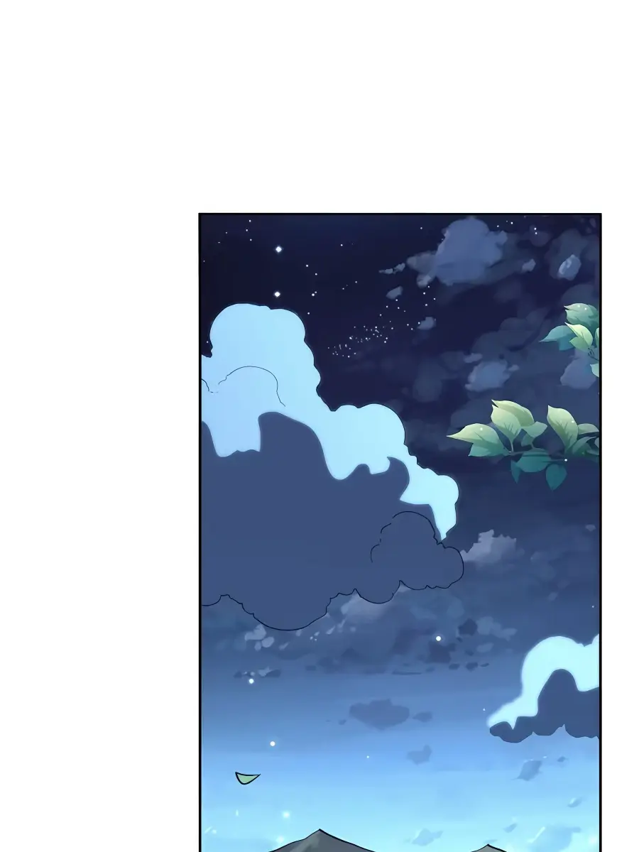 I'm Actually a Cultivation Bigshot Chapter 212 Page 92