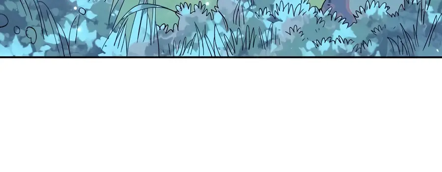 I'm Actually a Cultivation Bigshot Chapter 213 Page 8