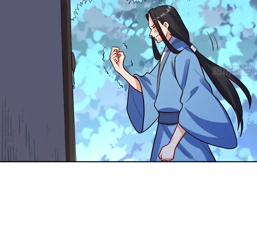 I'm Actually a Cultivation Bigshot Chapter 213 Page 14