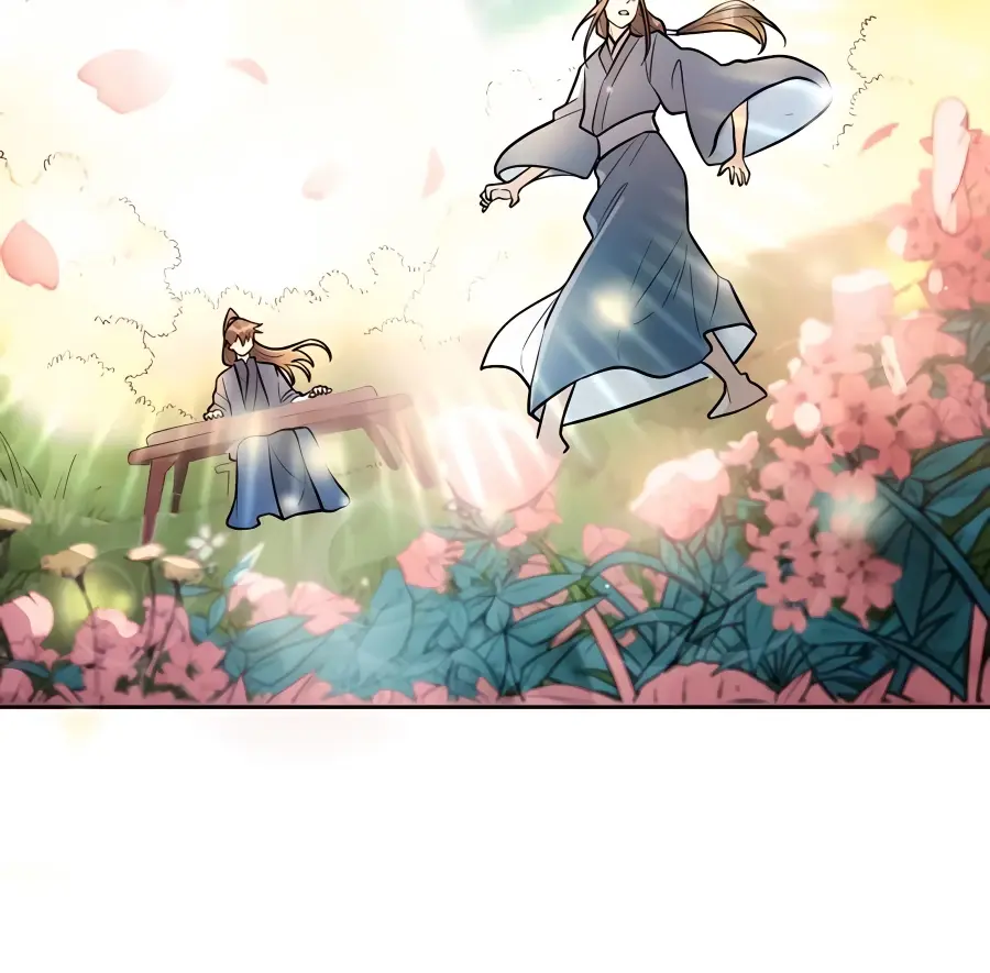 I'm Actually a Cultivation Bigshot Chapter 213 Page 34