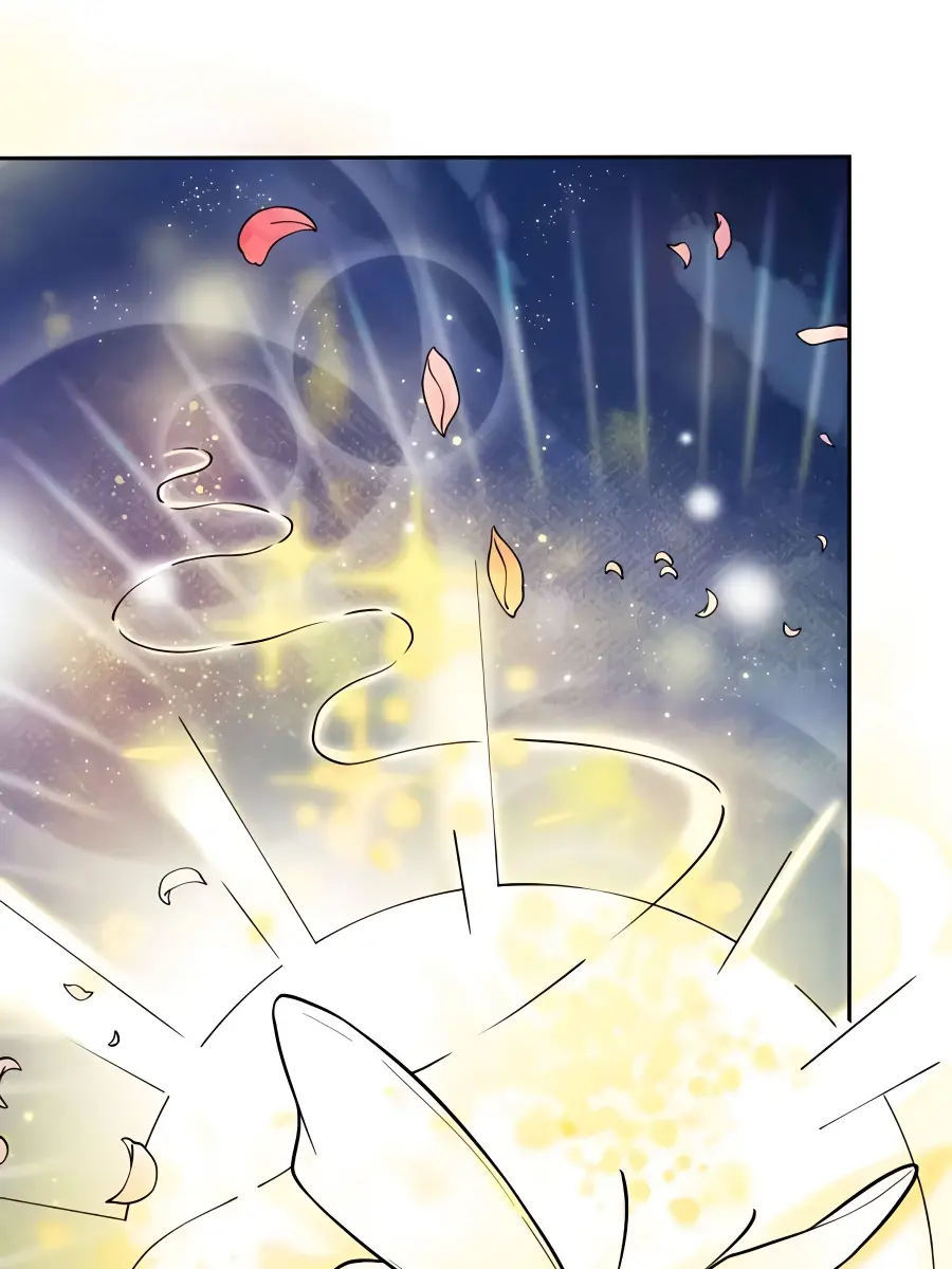 I'm Actually a Cultivation Bigshot Chapter 213 Page 36