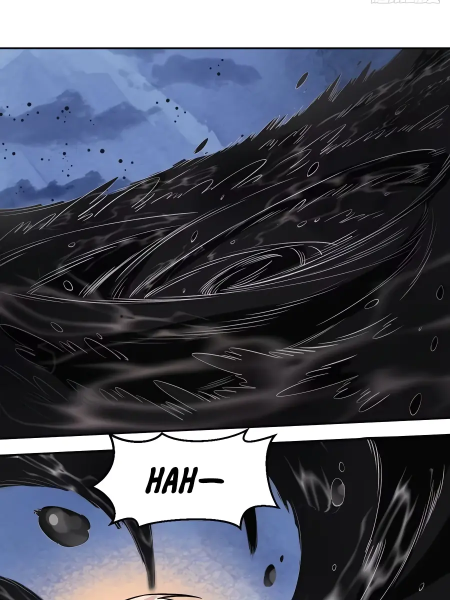 I'm Actually a Cultivation Bigshot Chapter 213 Page 40
