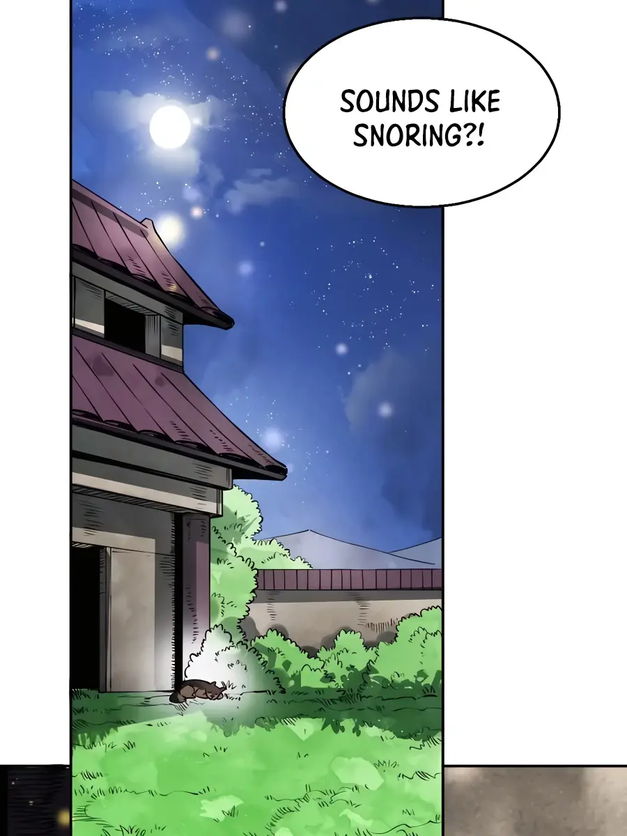 I'm Actually a Cultivation Bigshot Chapter 213 Page 51
