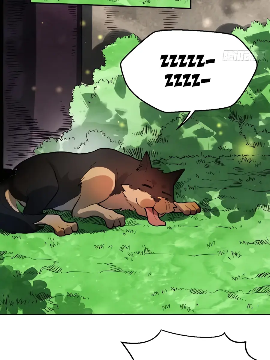 I'm Actually a Cultivation Bigshot Chapter 213 Page 52