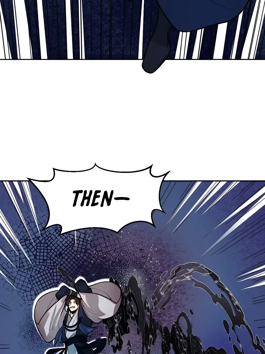 I'm Actually a Cultivation Bigshot Chapter 213 Page 66