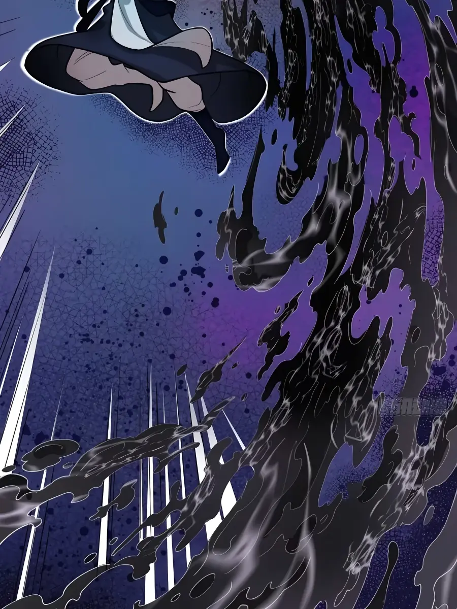 I'm Actually a Cultivation Bigshot Chapter 213 Page 67