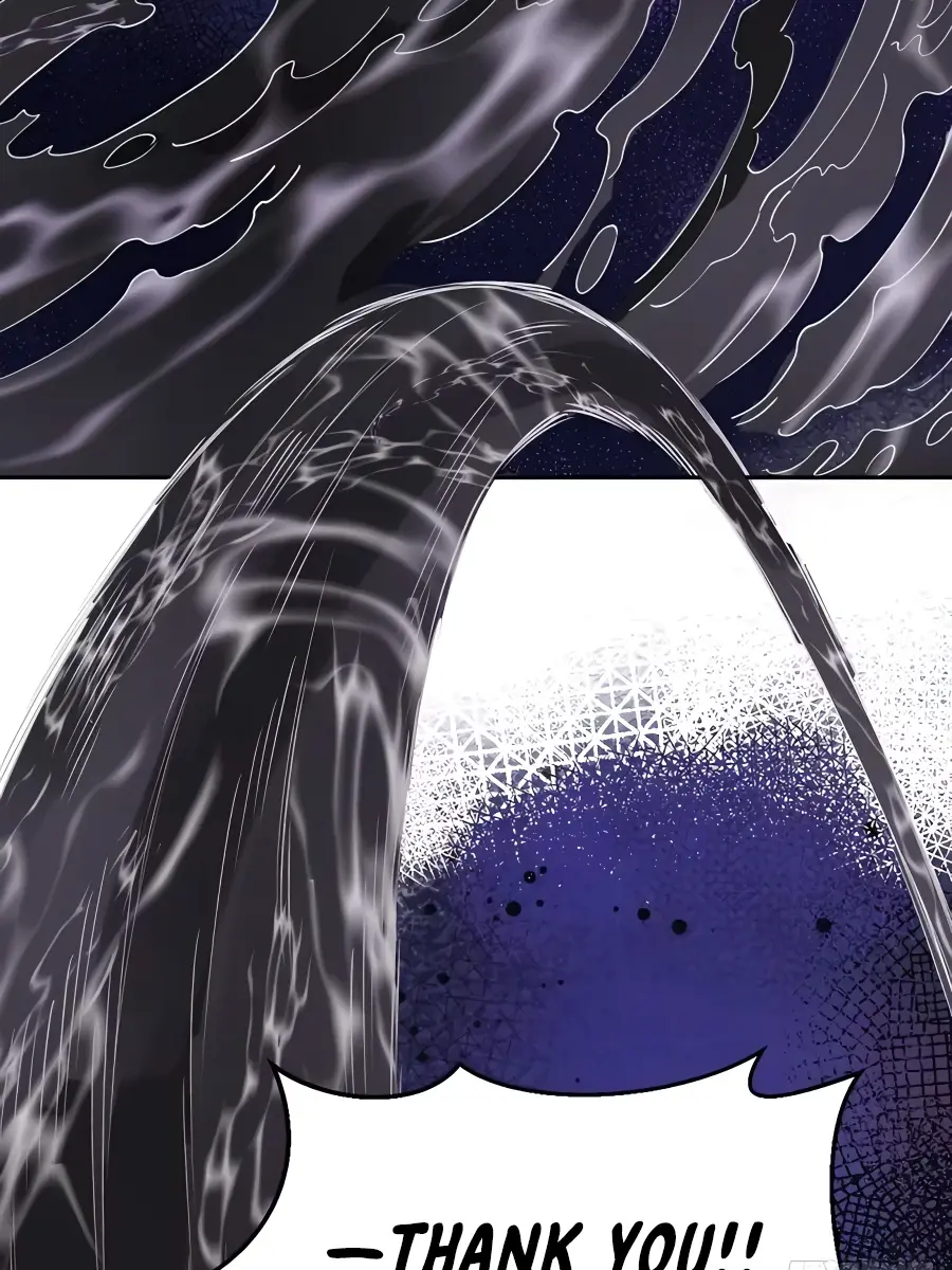 I'm Actually a Cultivation Bigshot Chapter 213 Page 68