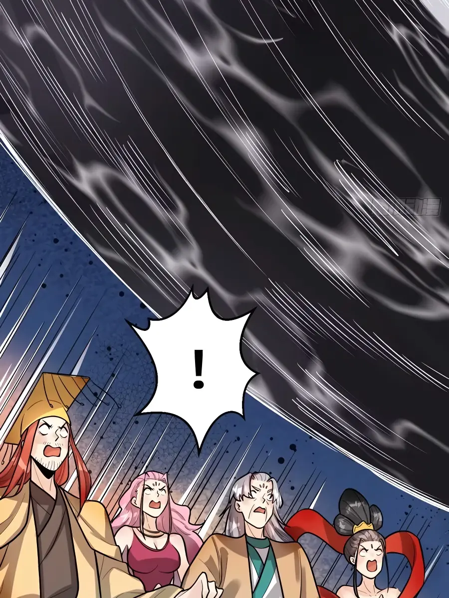 I'm Actually a Cultivation Bigshot Chapter 213 Page 70