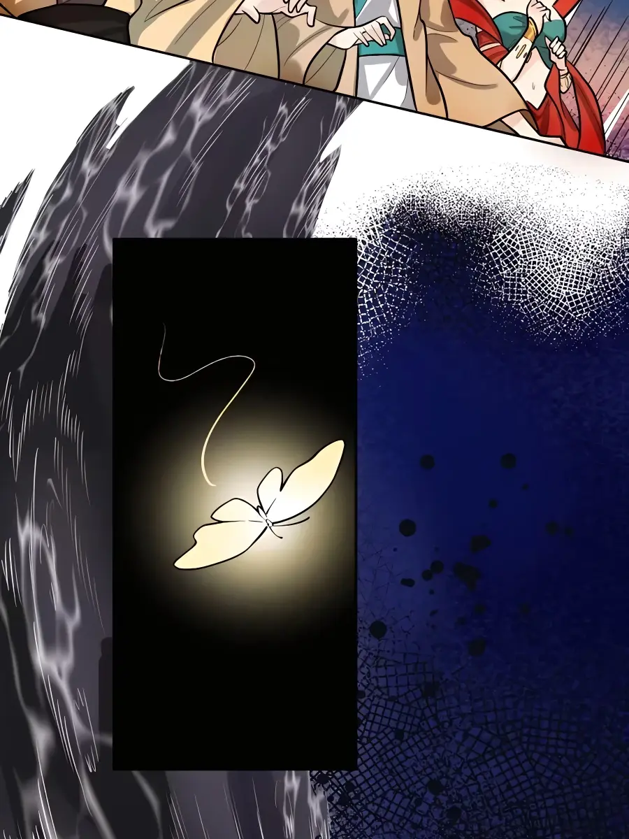 I'm Actually a Cultivation Bigshot Chapter 213 Page 71