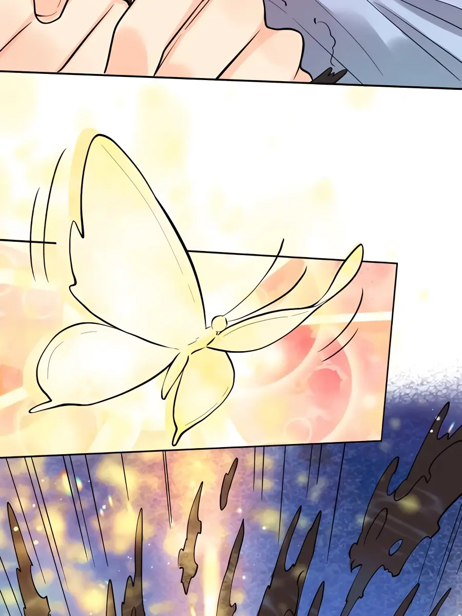 I'm Actually a Cultivation Bigshot Chapter 213 Page 81