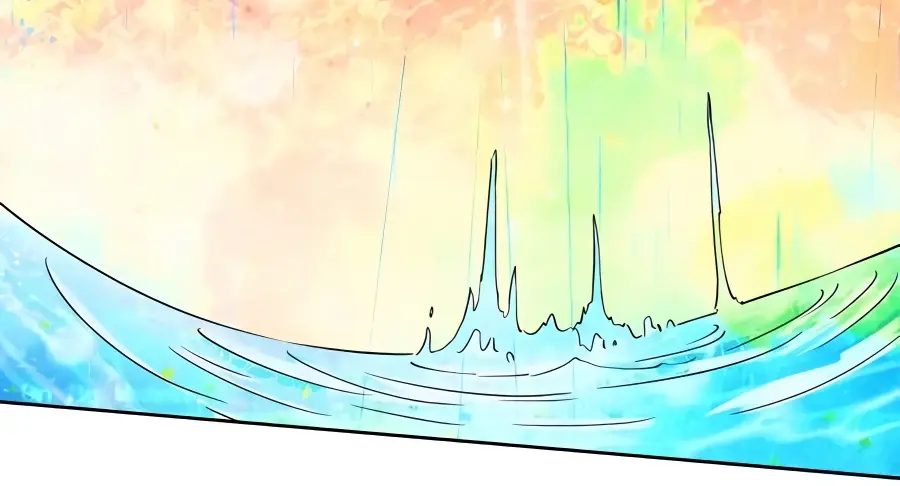 I'm Actually a Cultivation Bigshot Chapter 213 Page 86