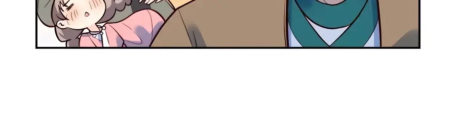 I'm Actually a Cultivation Bigshot Chapter 214 Page 9