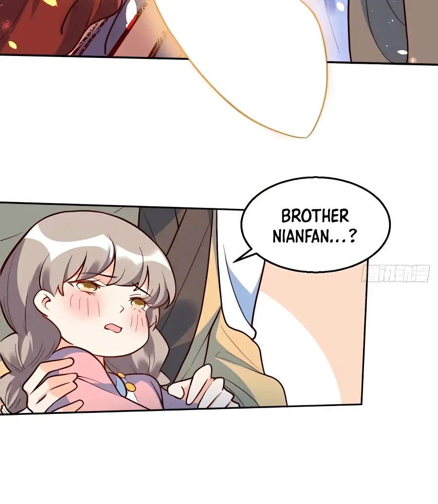 I'm Actually a Cultivation Bigshot Chapter 214 Page 15