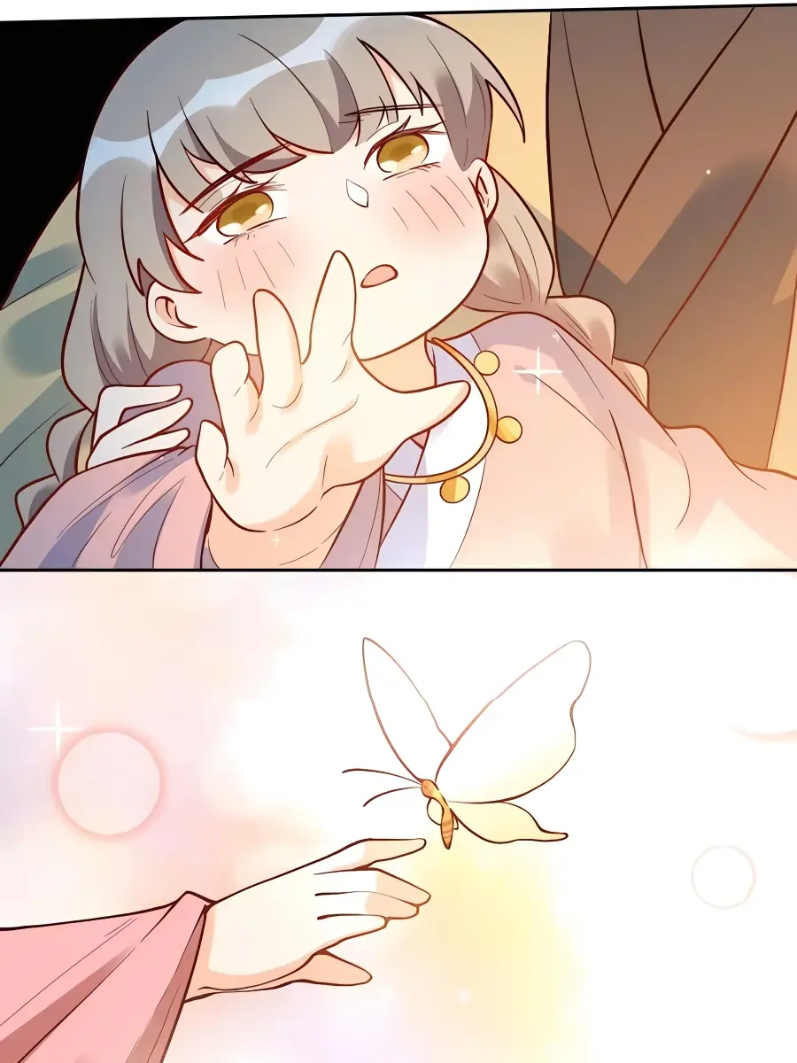 I'm Actually a Cultivation Bigshot Chapter 214 Page 17