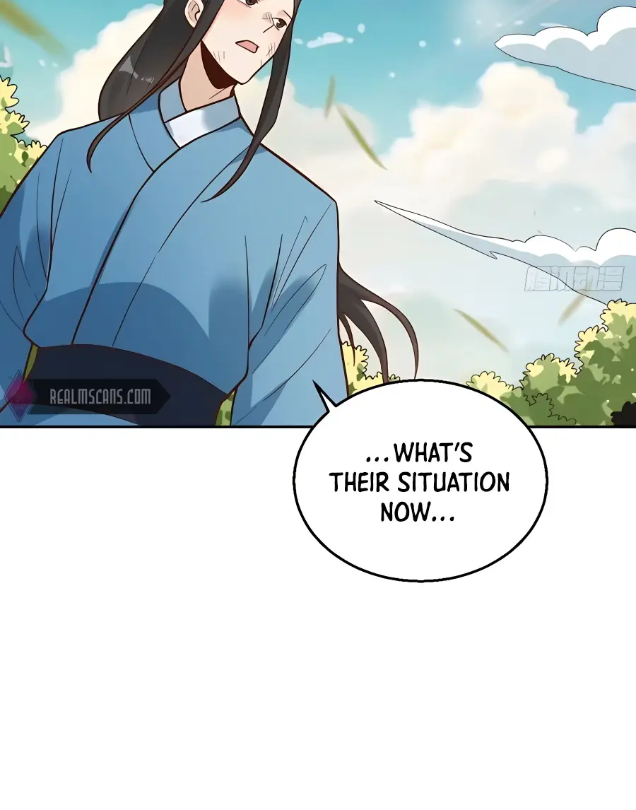 I'm Actually a Cultivation Bigshot Chapter 214 Page 26