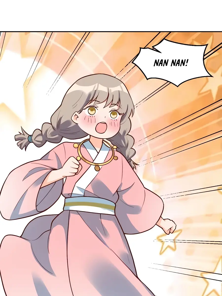 I'm Actually a Cultivation Bigshot Chapter 214 Page 51