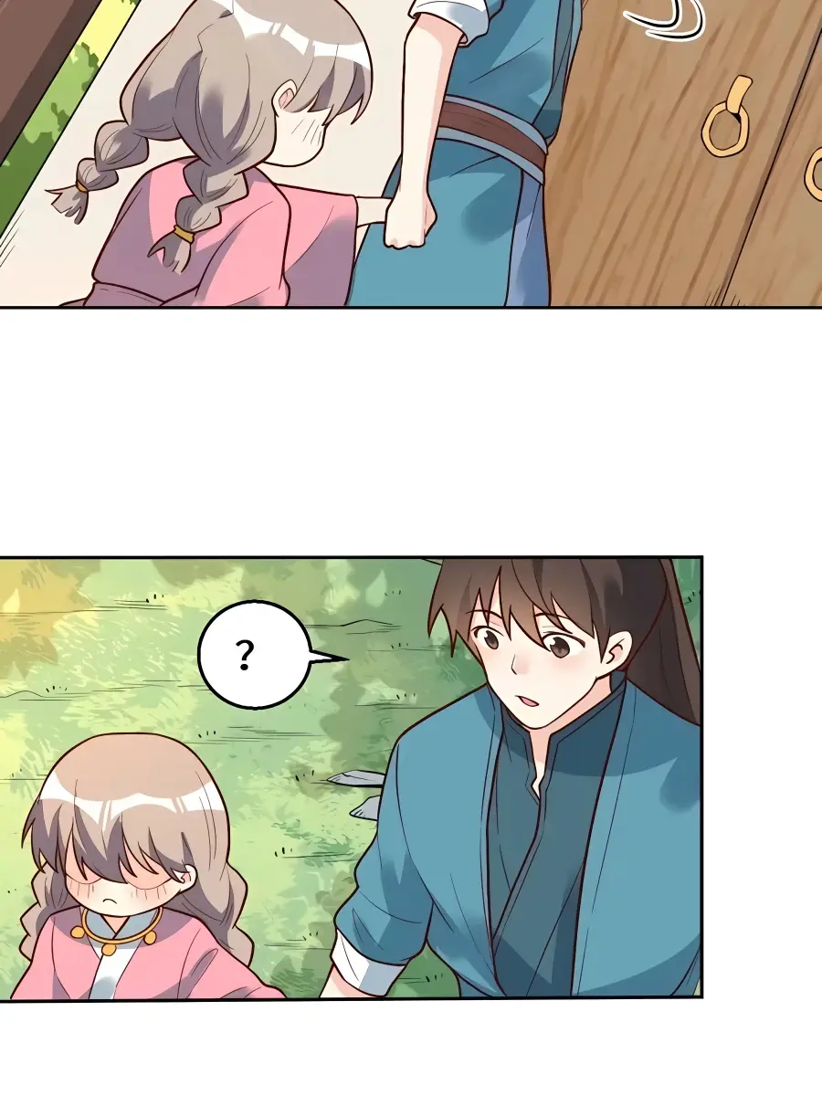 I'm Actually a Cultivation Bigshot Chapter 215 Page 13