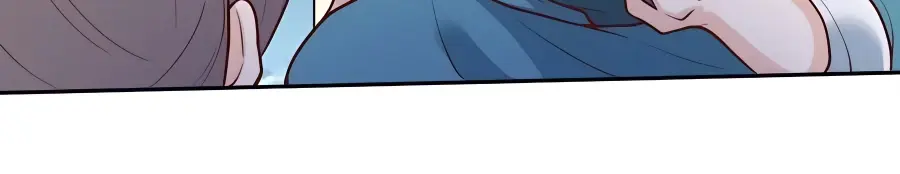 I'm Actually a Cultivation Bigshot Chapter 215 Page 16