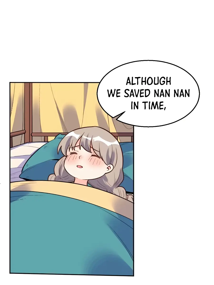 I'm Actually a Cultivation Bigshot Chapter 215 Page 19