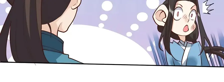 I'm Actually a Cultivation Bigshot Chapter 215 Page 30