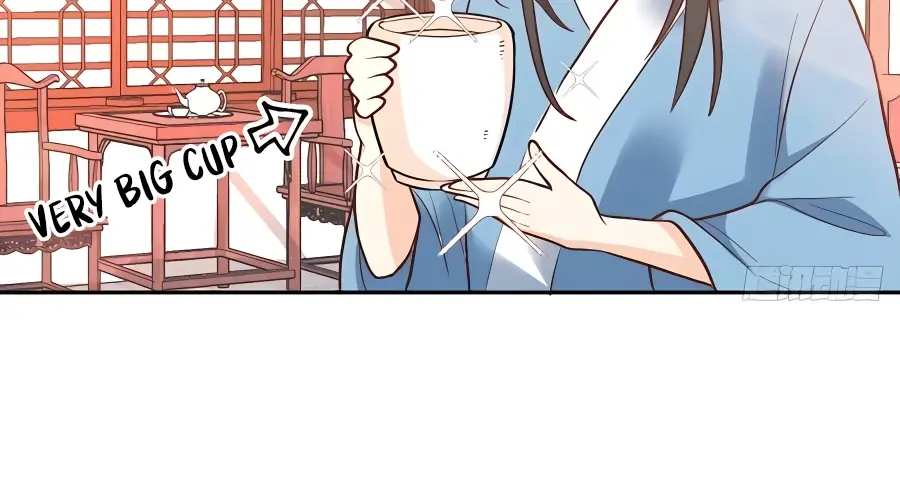 I'm Actually a Cultivation Bigshot Chapter 215 Page 37