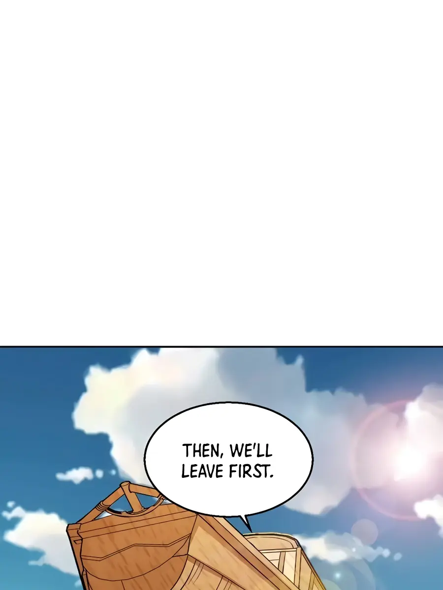 I'm Actually a Cultivation Bigshot Chapter 215 Page 40
