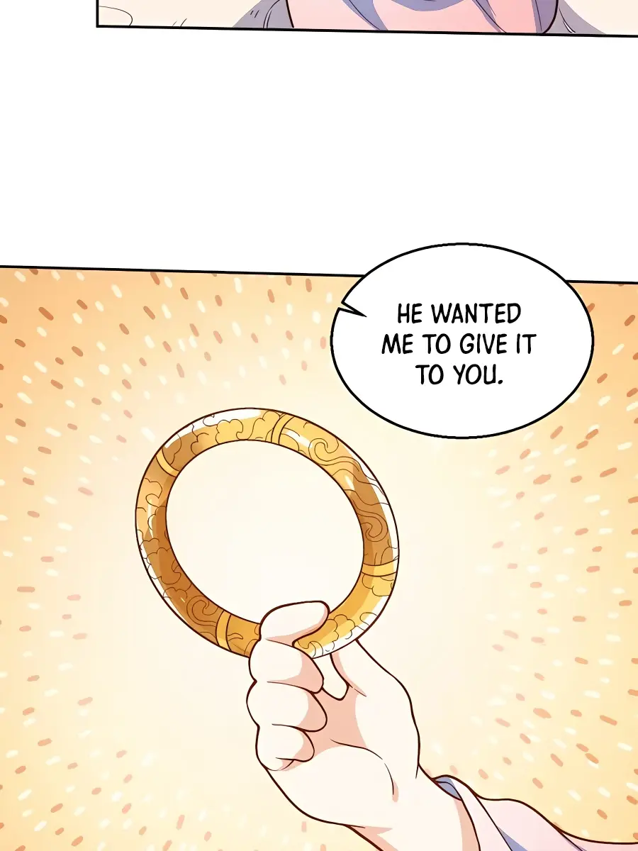 I'm Actually a Cultivation Bigshot Chapter 215 Page 63