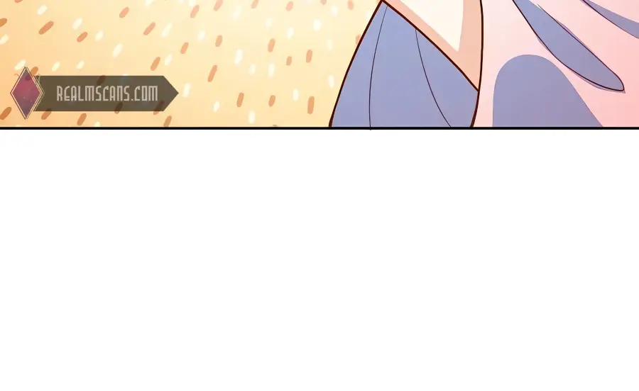 I'm Actually a Cultivation Bigshot Chapter 215 Page 64