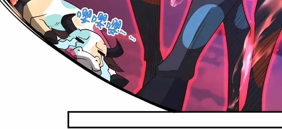 I'm Actually a Cultivation Bigshot Chapter 216 Page 21