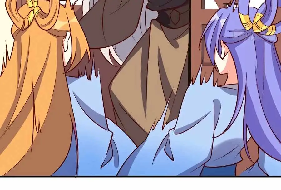 I'm Actually a Cultivation Bigshot Chapter 216 Page 27