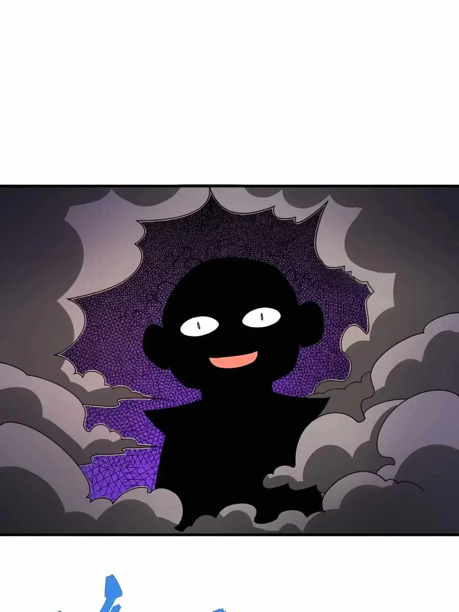 I'm Actually a Cultivation Bigshot Chapter 216 Page 39