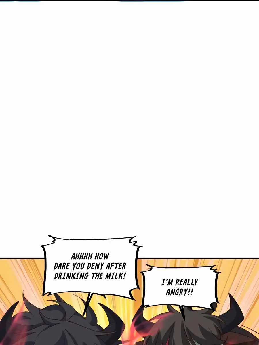 I'm Actually a Cultivation Bigshot Chapter 216 Page 46