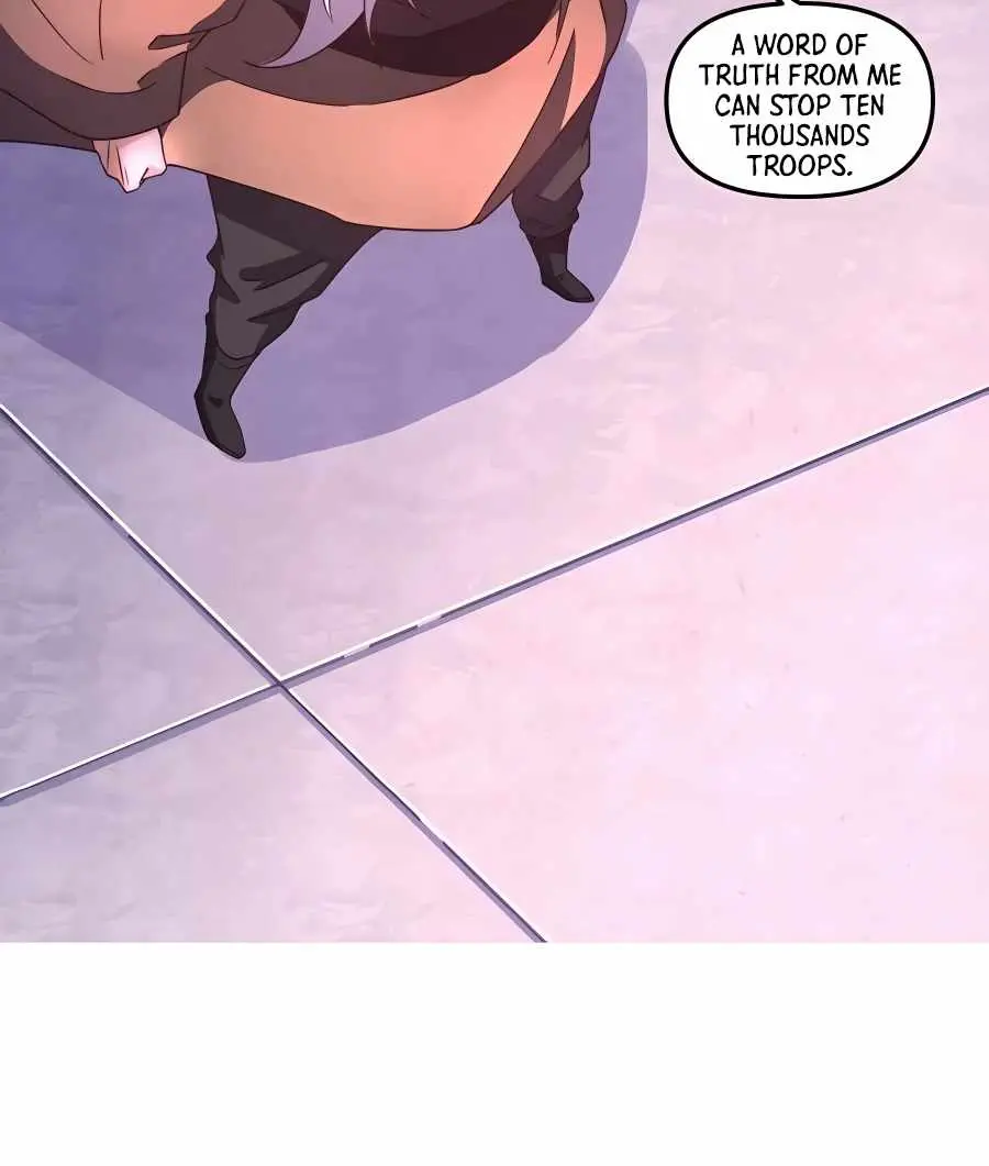 I'm Actually a Cultivation Bigshot Chapter 216 Page 53