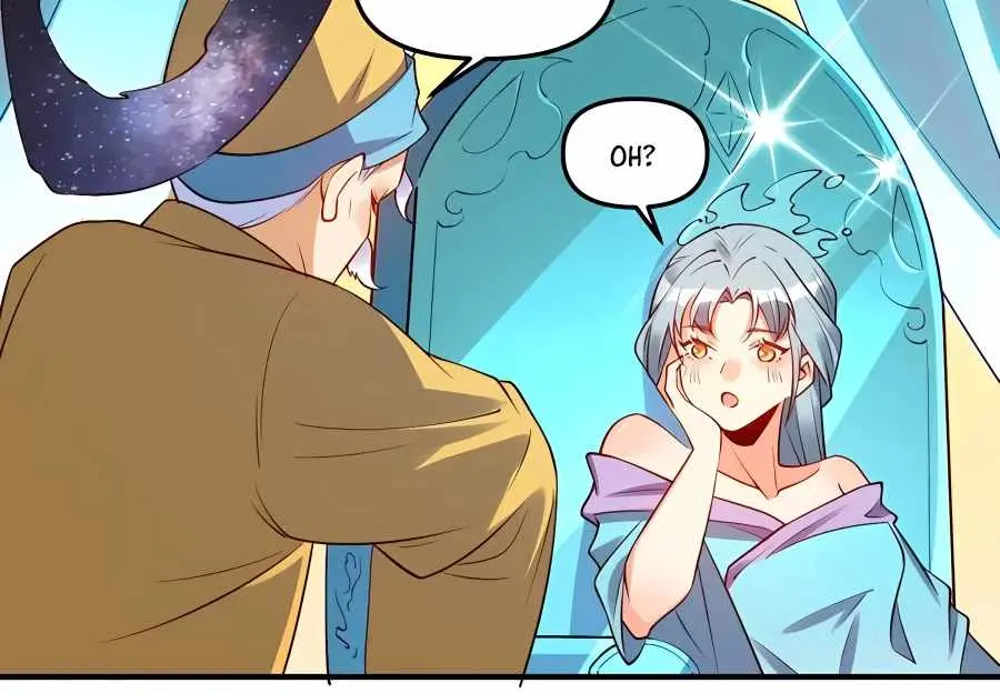 I'm Actually a Cultivation Bigshot Chapter 217 Page 9
