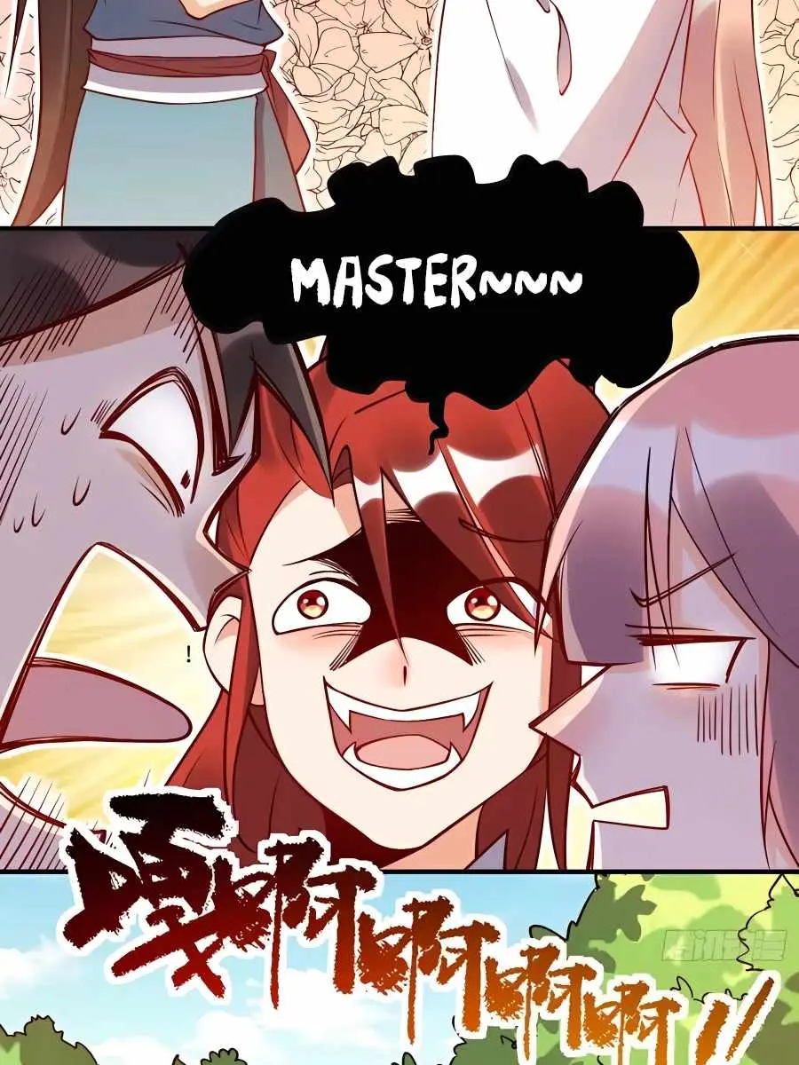 I'm Actually a Cultivation Bigshot Chapter 217 Page 36