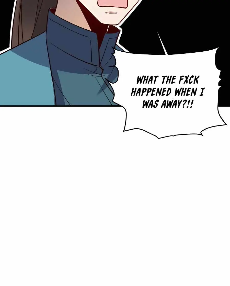 I'm Actually a Cultivation Bigshot Chapter 217 Page 47