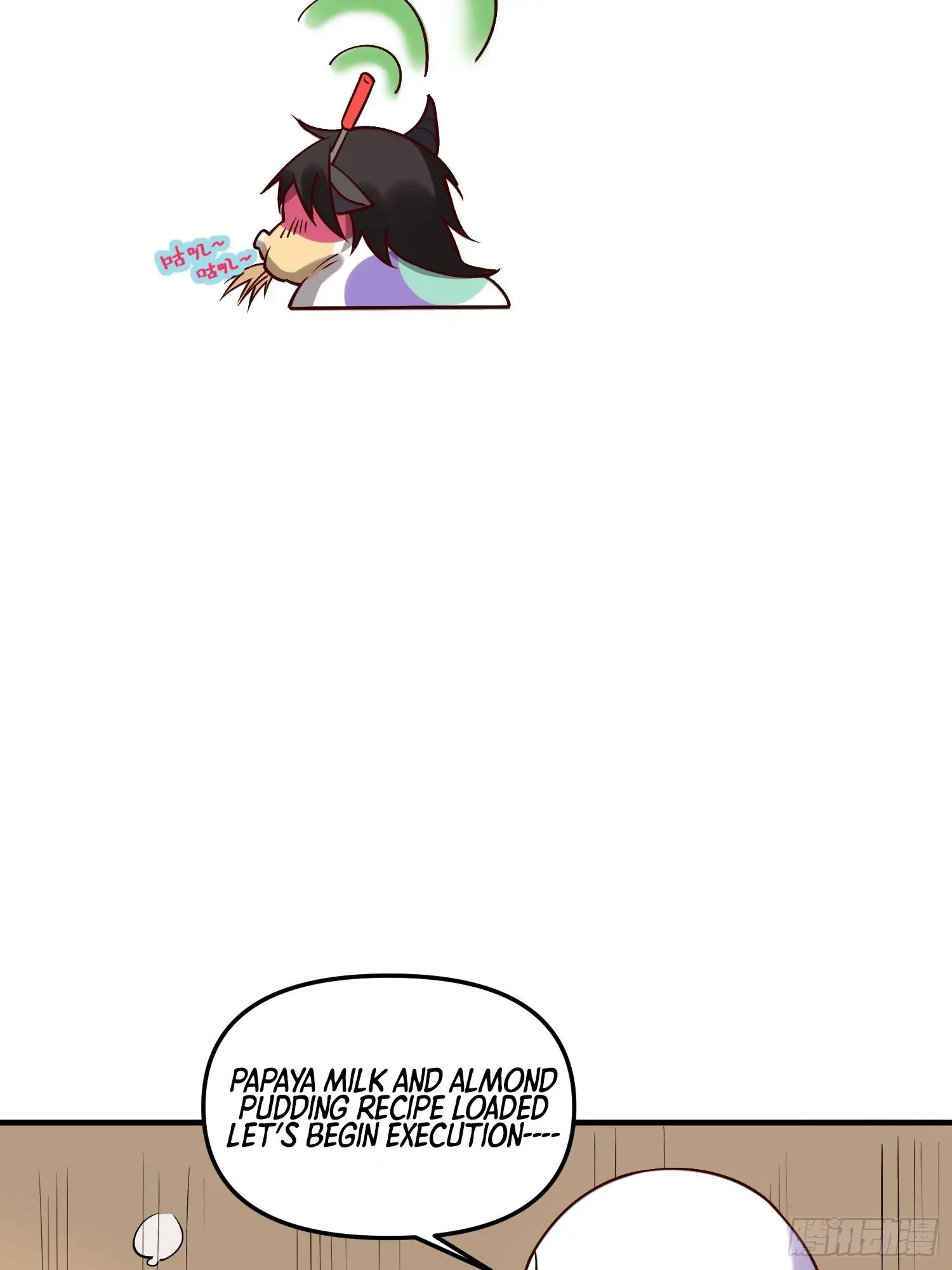 I'm Actually a Cultivation Bigshot Chapter 218 Page 19
