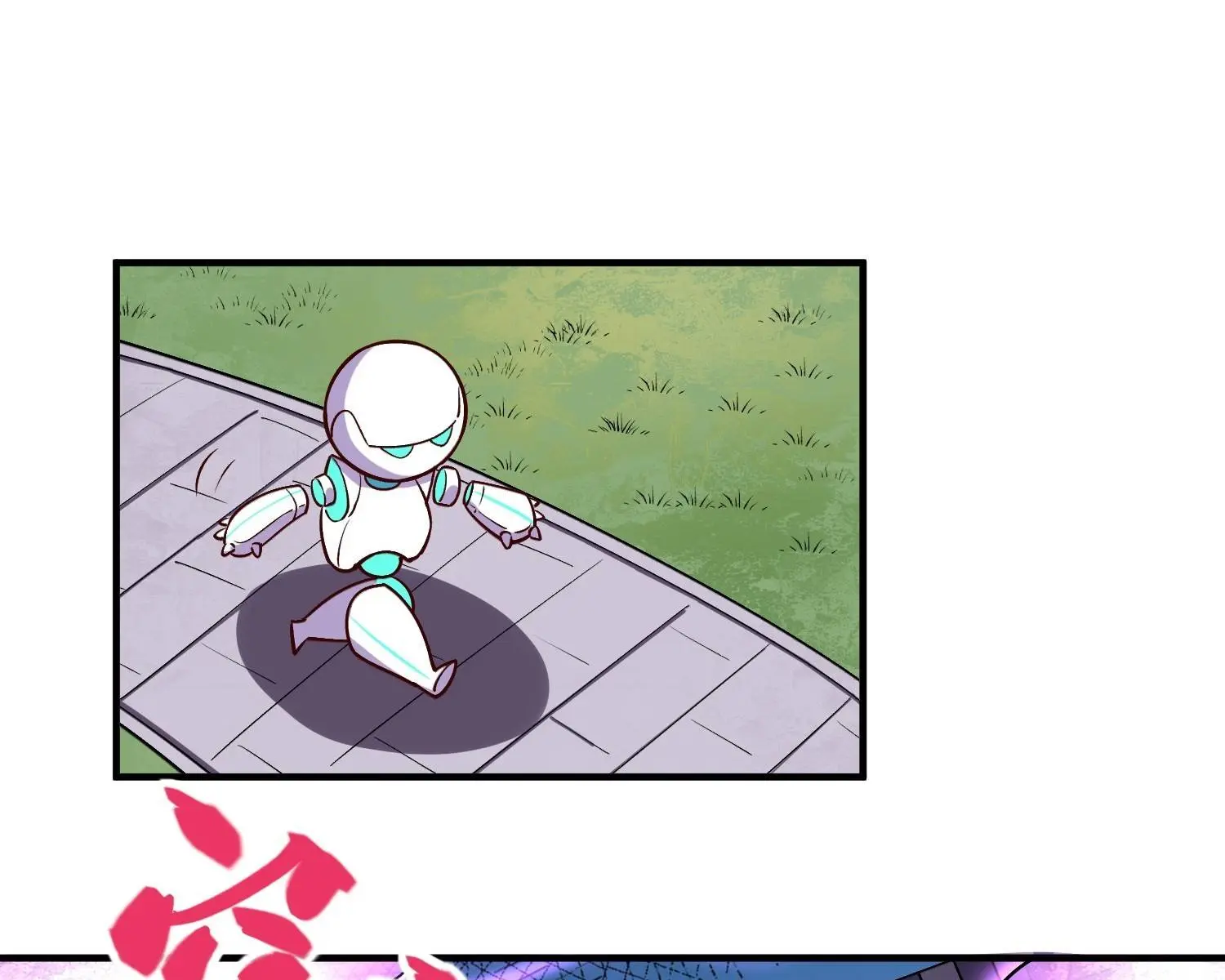 I'm Actually a Cultivation Bigshot Chapter 218 Page 21
